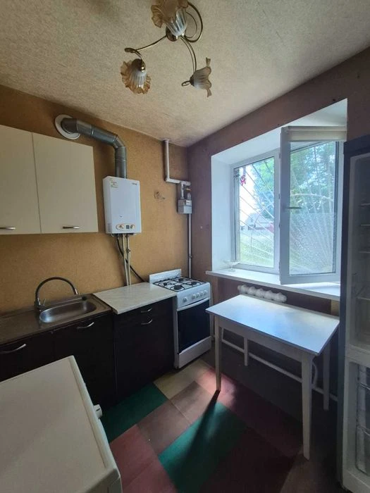 Продаётся 1 к.квартира АНД район Березановка.