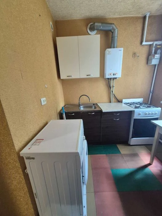 Продаётся 1 к.квартира АНД район Березановка.