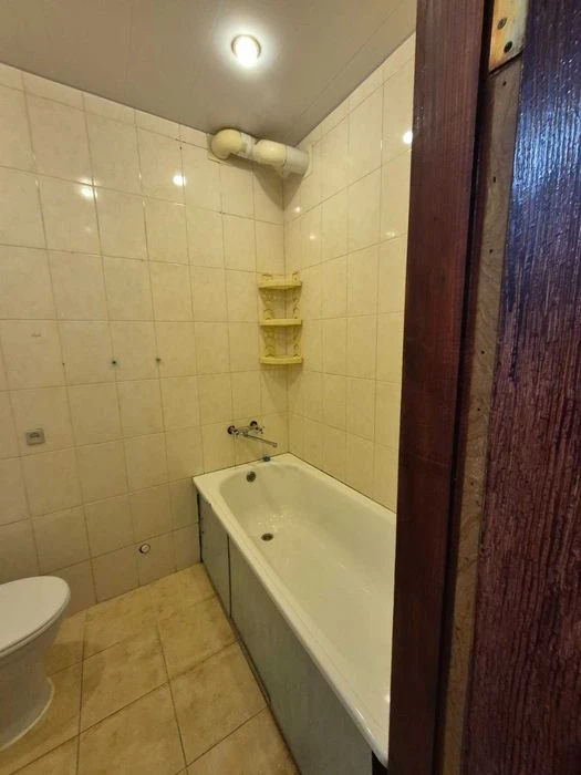 Продаётся 1 к.квартира АНД район Березановка.
