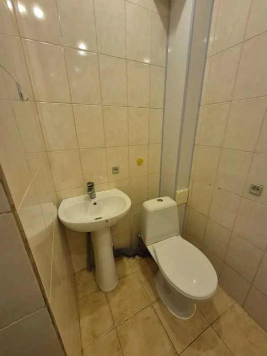 Продаётся 1 к.квартира АНД район Березановка.