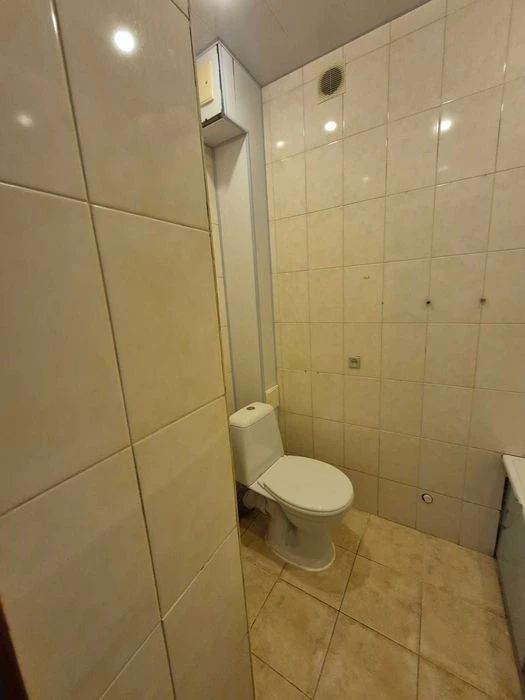 Продаётся 1 к.квартира АНД район Березановка.