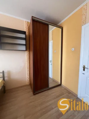 Продажа: 2-комнатная квартира по ул. Новокузнецкая (011)