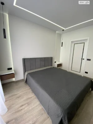 Продаж Квартира Майзлі