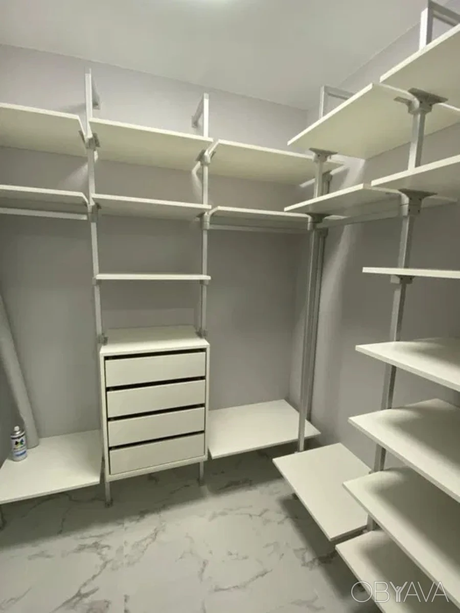 2-room apartment, 56 sq.m.