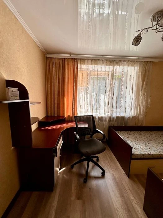 Продаж 1к.квартири,р-н Дубове,2% оформлення