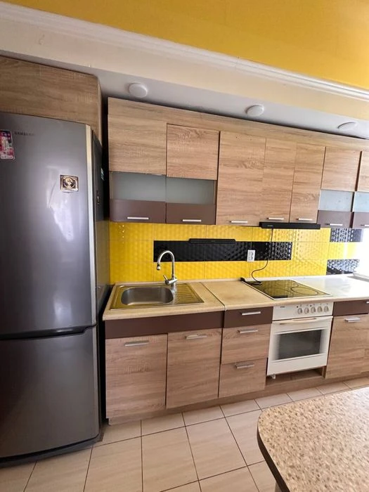 Продаж 1к.квартири,р-н Дубове,2% оформлення