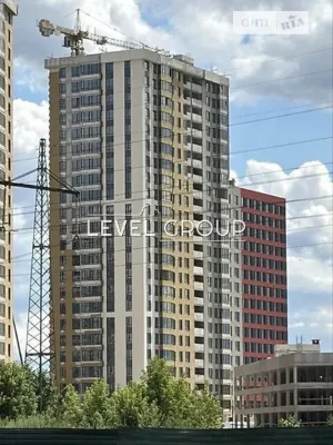 Продажа 1к квартиры 31 кв. м по ул. Александра Олеся 10 • ID