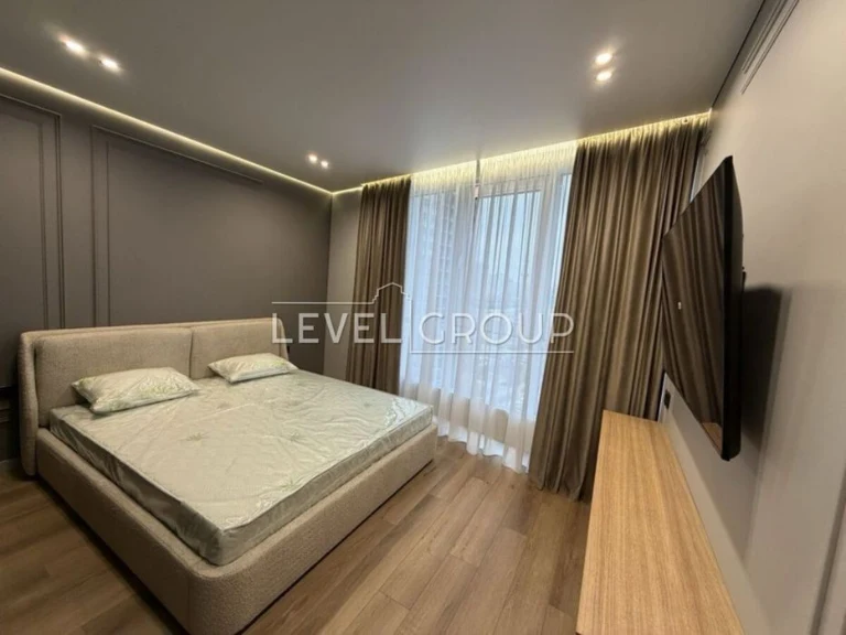 For sale 2-room apartment 79 sq. m on Prychalna Street 12 • ID 346469