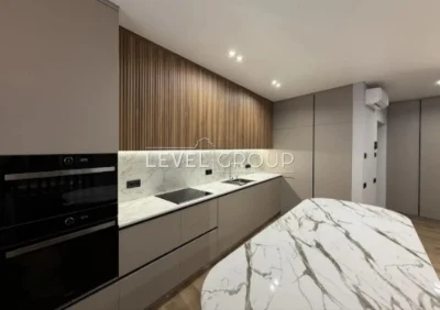 For sale 2-room apartment 79 sq. m on Prychalna Street 12 • ID 346469