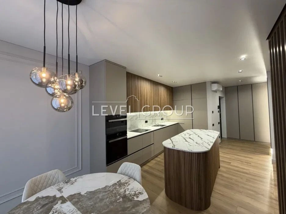 For sale 2-room apartment 79 sq. m on Prychalna Street 12 • ID 346469