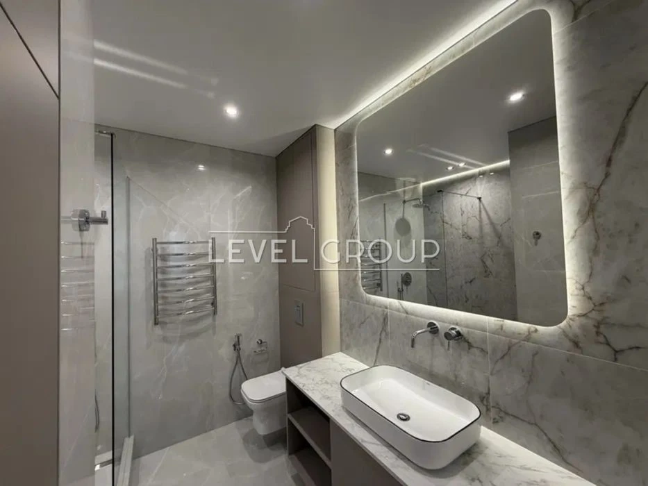 For sale 2-room apartment 79 sq. m on Prychalna Street 12 • ID 346469
