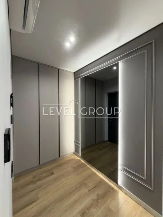 For sale 2-room apartment 79 sq. m on Prychalna Street 12 • ID 346469