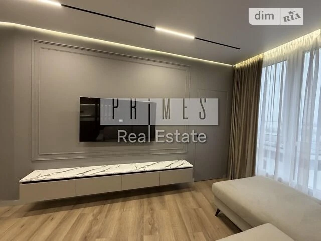 For sale 2-room apartment 79 sq. m on Prychalna Street 12 • ID 346469