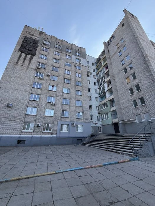 2 комнатная,Шевченковский,Красновая 1а