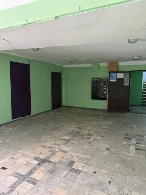 2 комнатная,Шевченковский,Красновая 1а