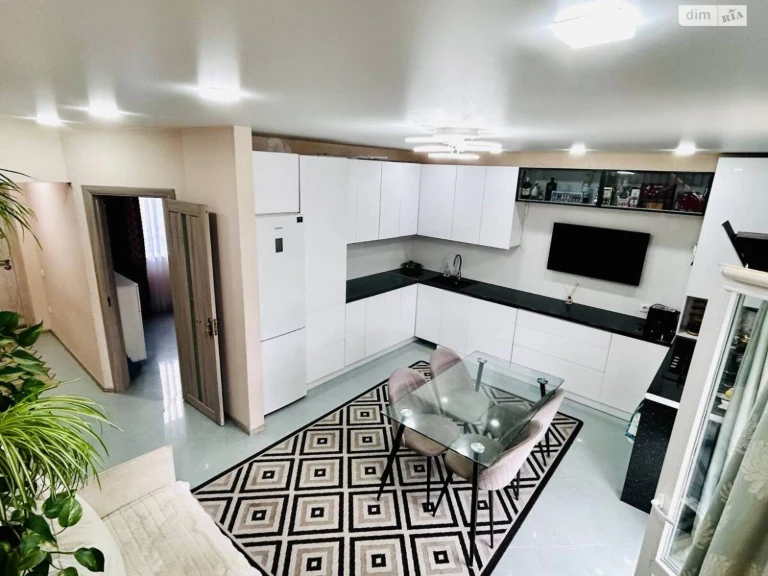 Townhouse for sale Old Town