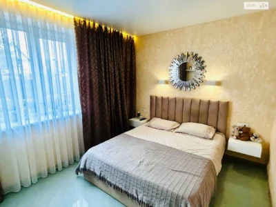 Townhouse for sale Old Town