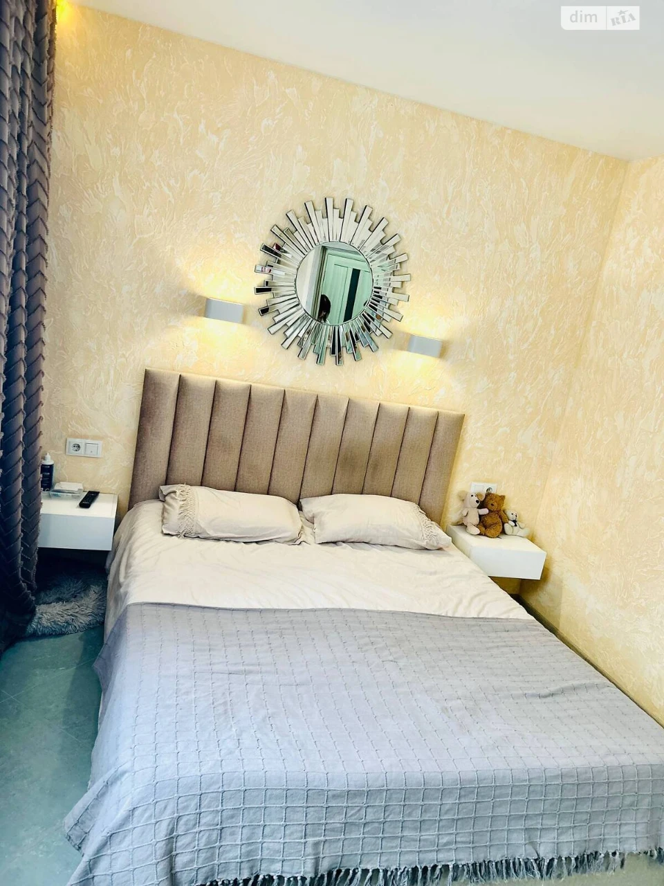Townhouse for sale Old Town