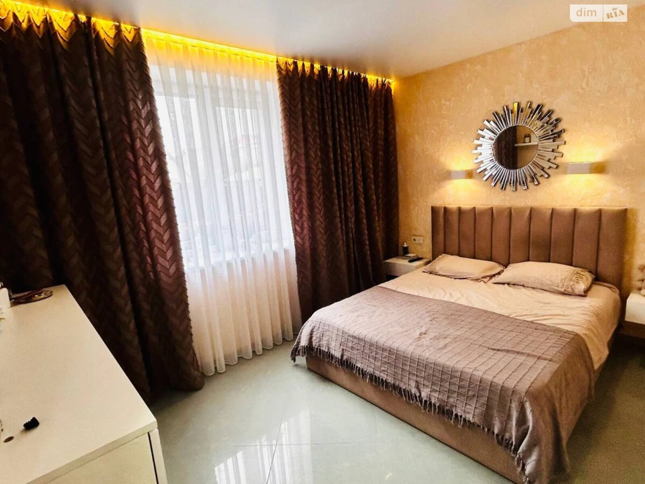 Townhouse for sale Old Town