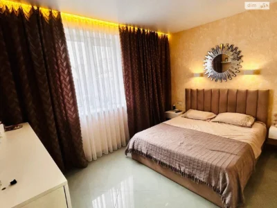 Townhouse for sale Old Town