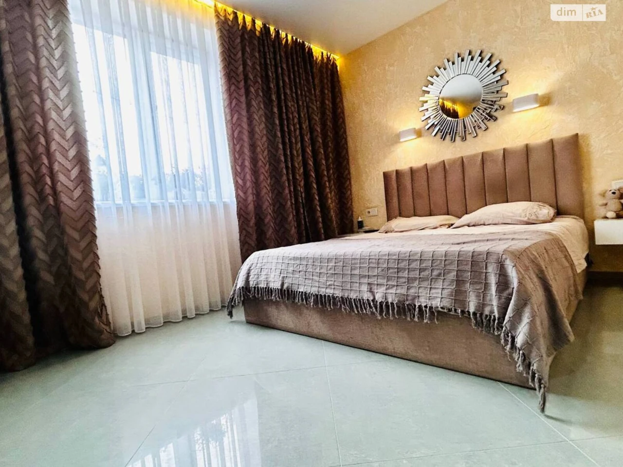 Townhouse for sale Old Town