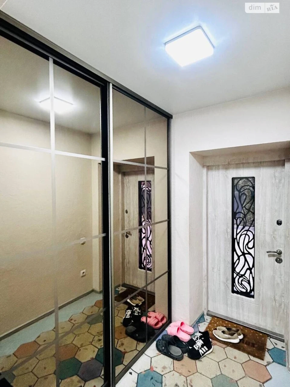Townhouse for sale Old Town
