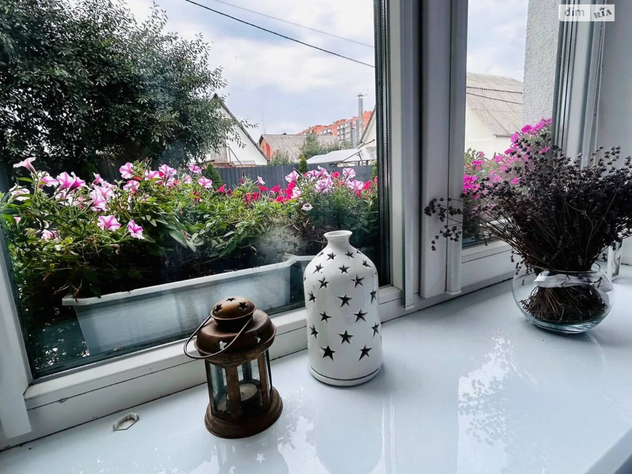 Townhouse for sale Old Town