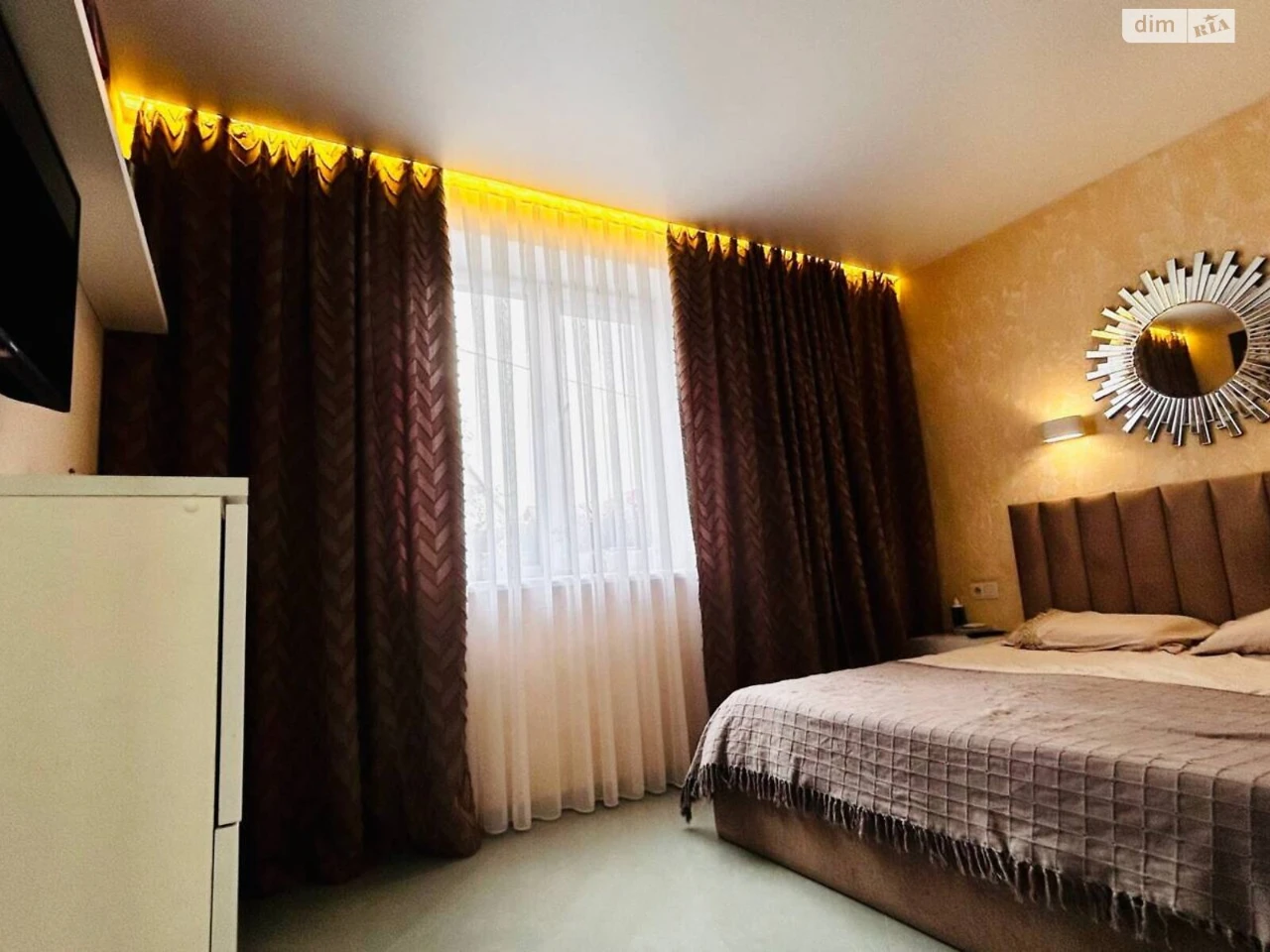 Townhouse for sale Old Town