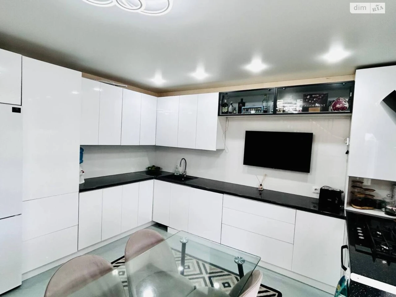 Townhouse for sale Old Town