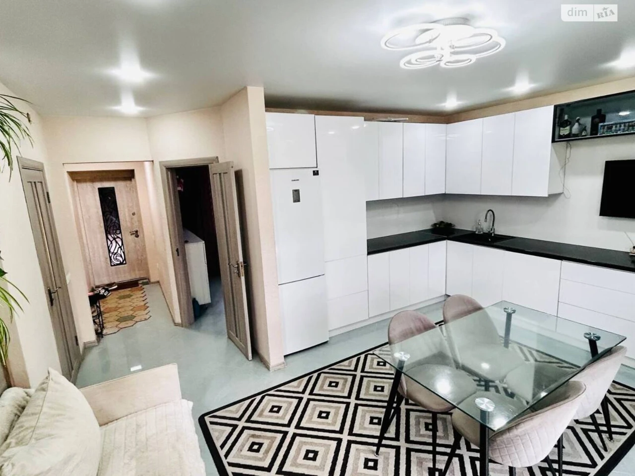 Townhouse for sale Old Town