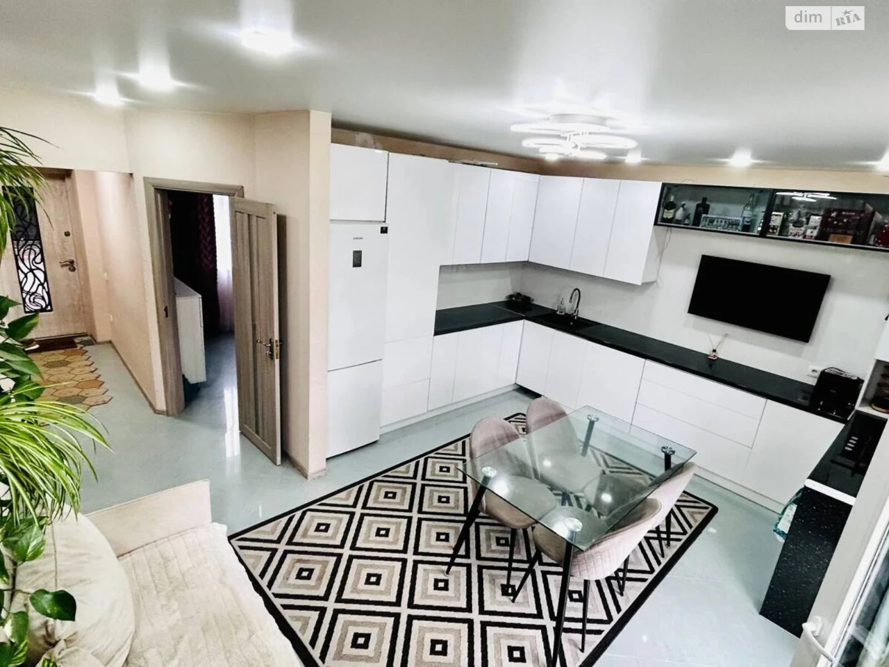 Townhouse for sale Old Town