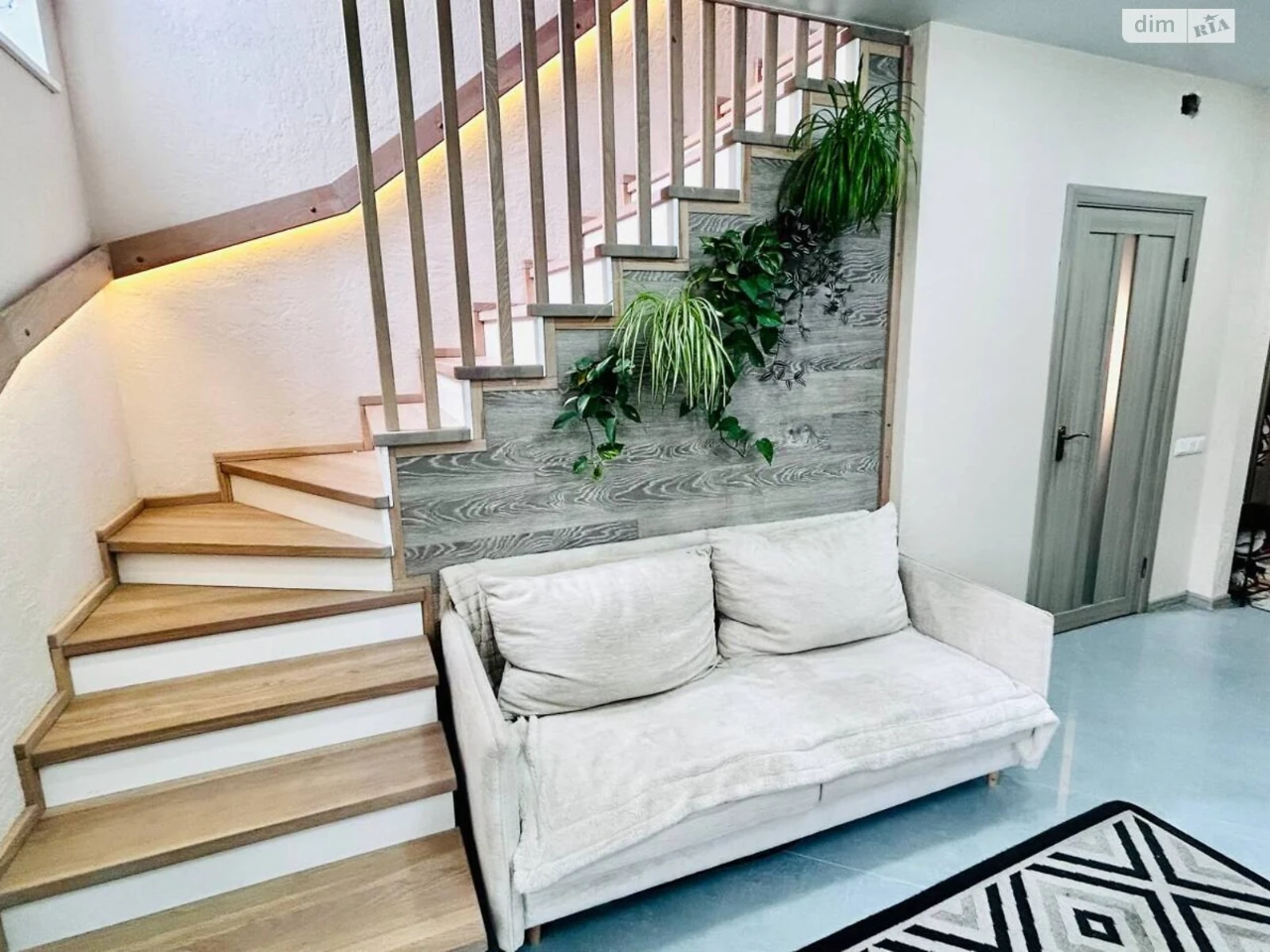 Townhouse for sale Old Town