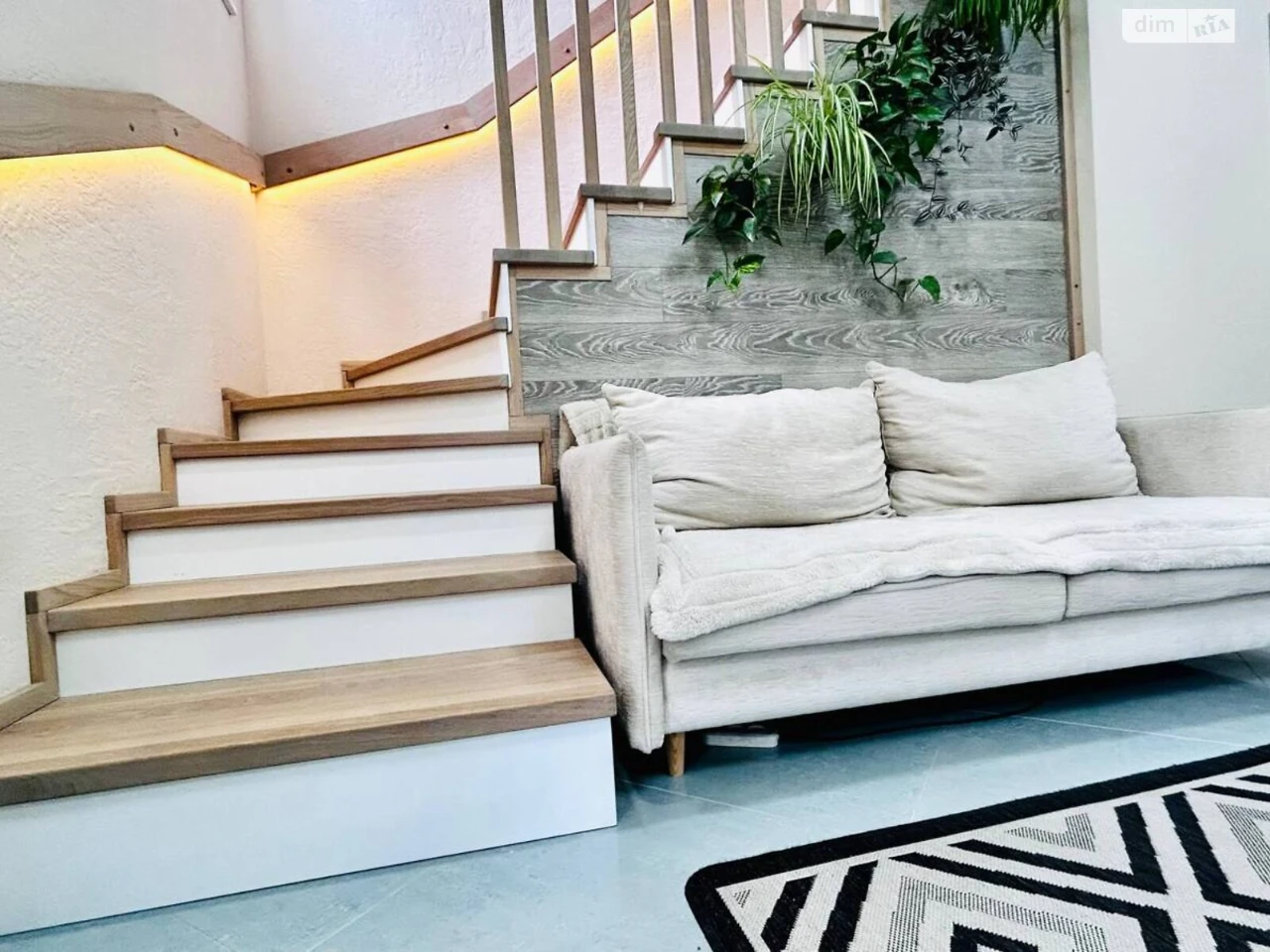 Townhouse for sale Old Town