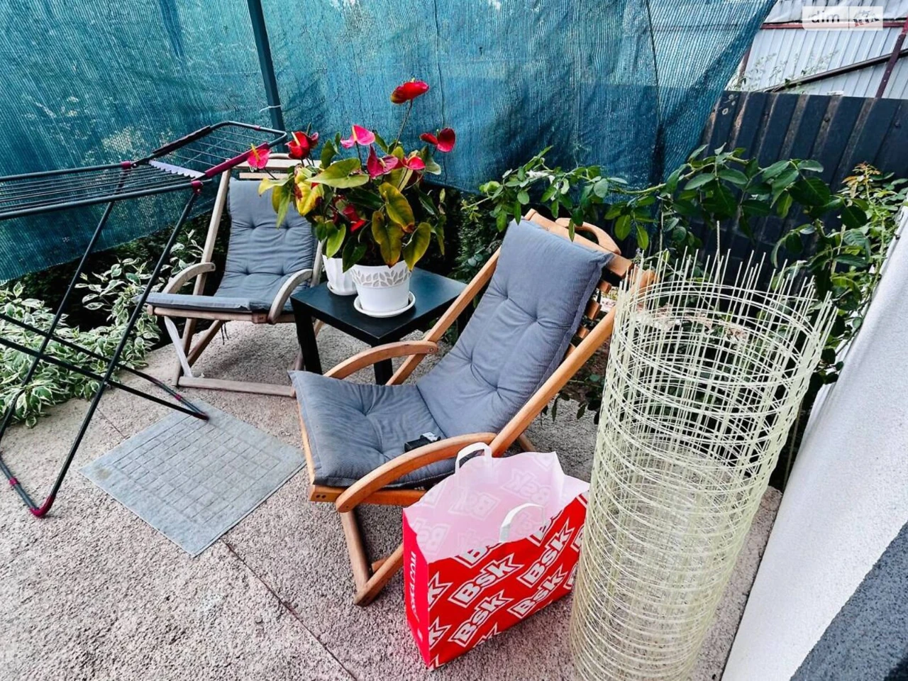 Townhouse for sale Old Town