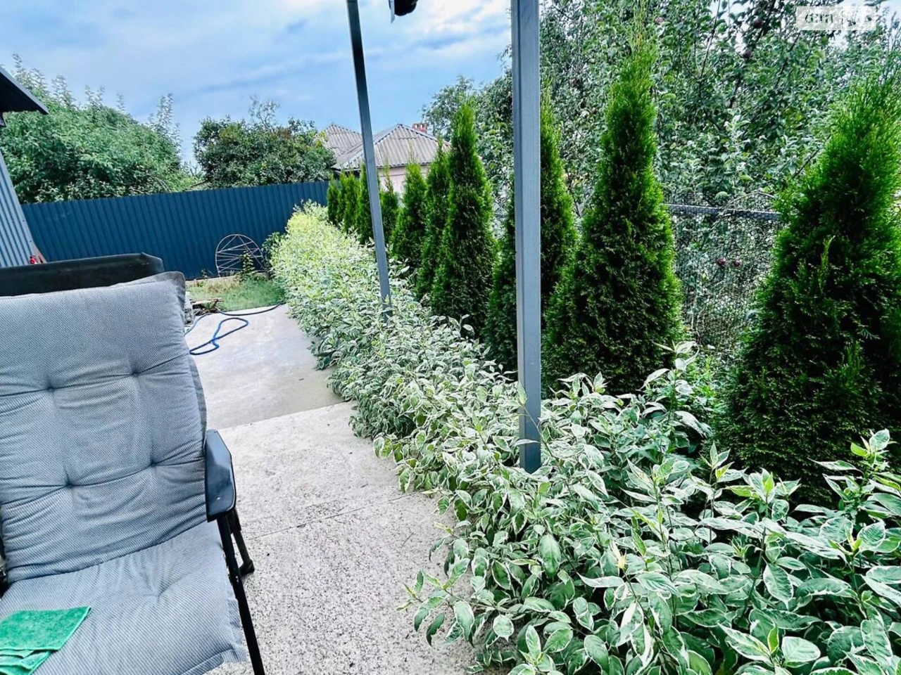 Townhouse for sale Old Town