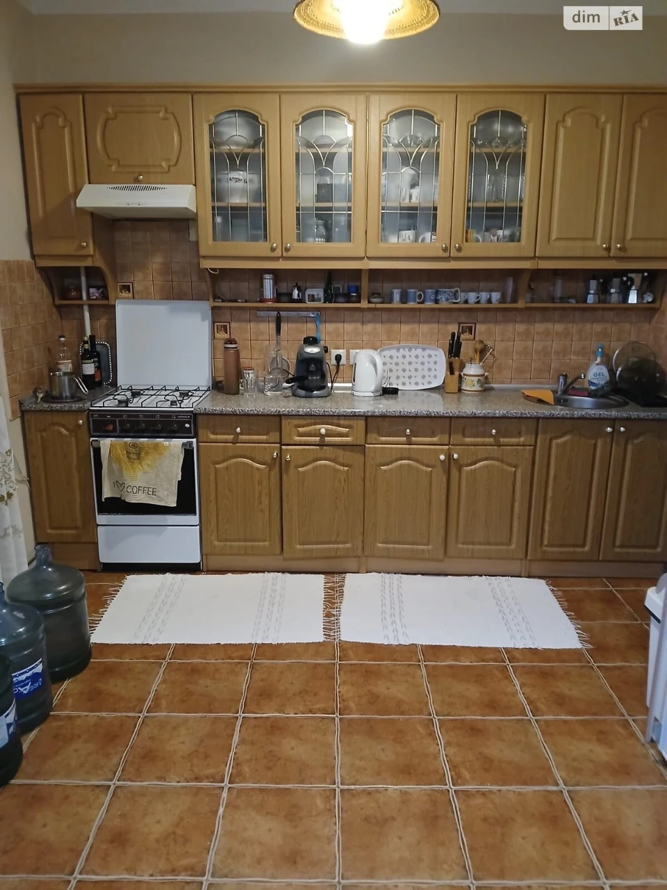 Продаж Дім Центр