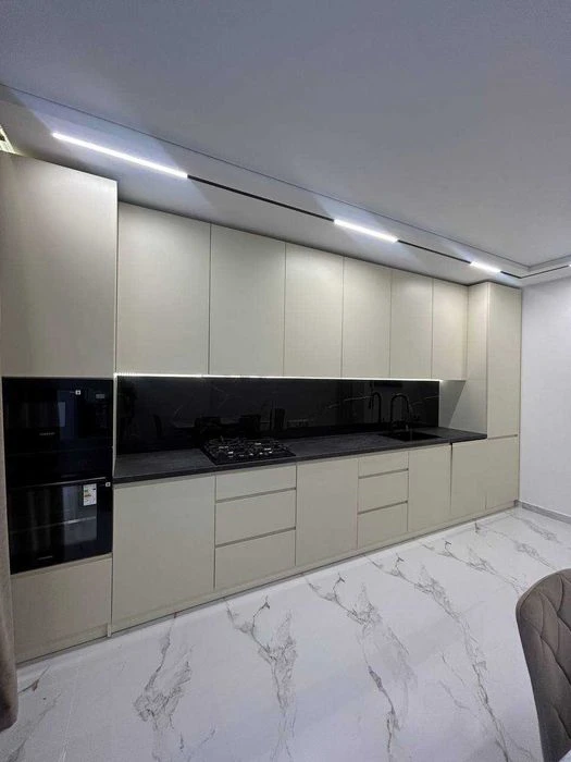 Продаж 2-кімнатної квартири  ЖК “Main House”! В центрі міста