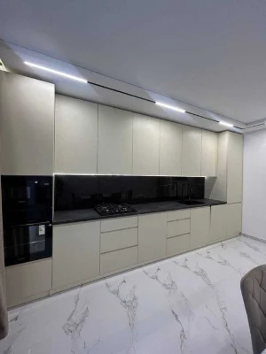 Продаж 2-кімнатної квартири  ЖК “Main House”! В центрі міста