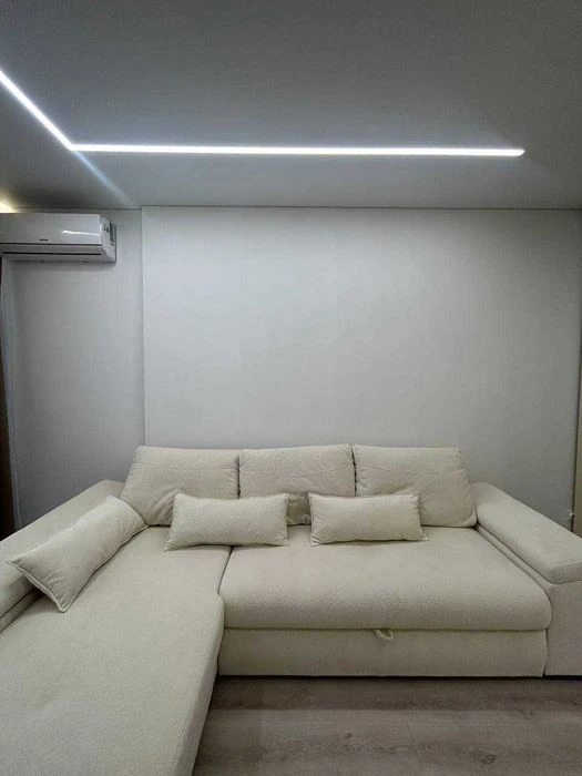 Продаж 2-кімнатної квартири  ЖК “Main House”! В центрі міста