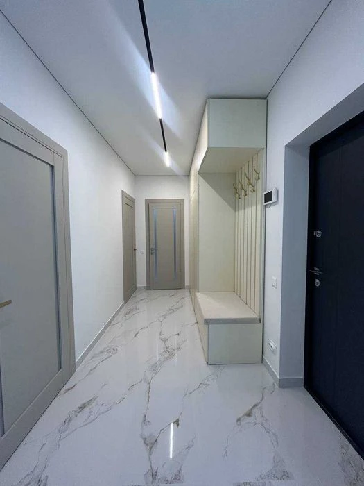 Продаж 2-кімнатної квартири  ЖК “Main House”! В центрі міста