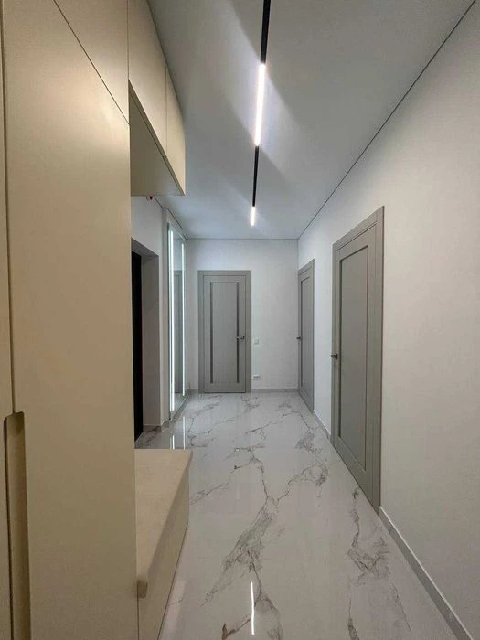 Продаж 2-кімнатної квартири  ЖК “Main House”! В центрі міста