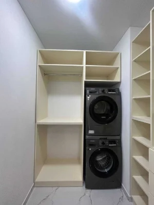 Продаж 2-кімнатної квартири  ЖК “Main House”! В центрі міста