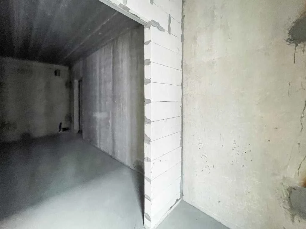 2-room apartment for sale 61 m², Mykhayla Maksymovycha st.,