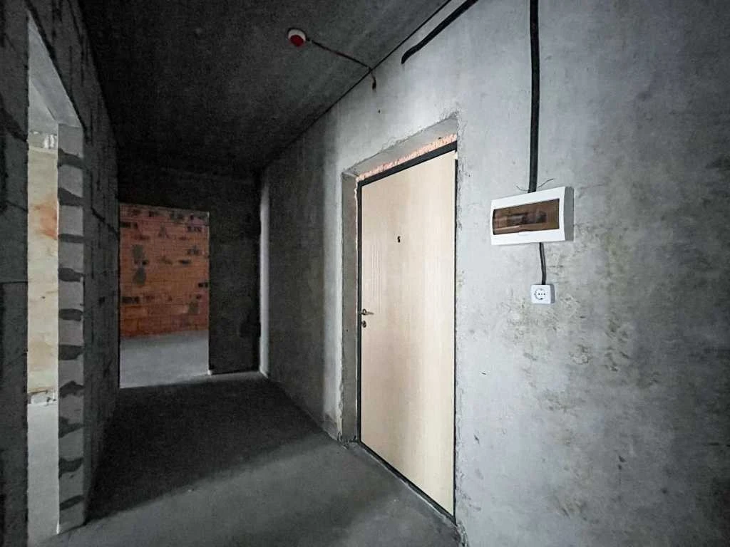2-room apartment for sale 61 m², Mykhayla Maksymovycha st.,