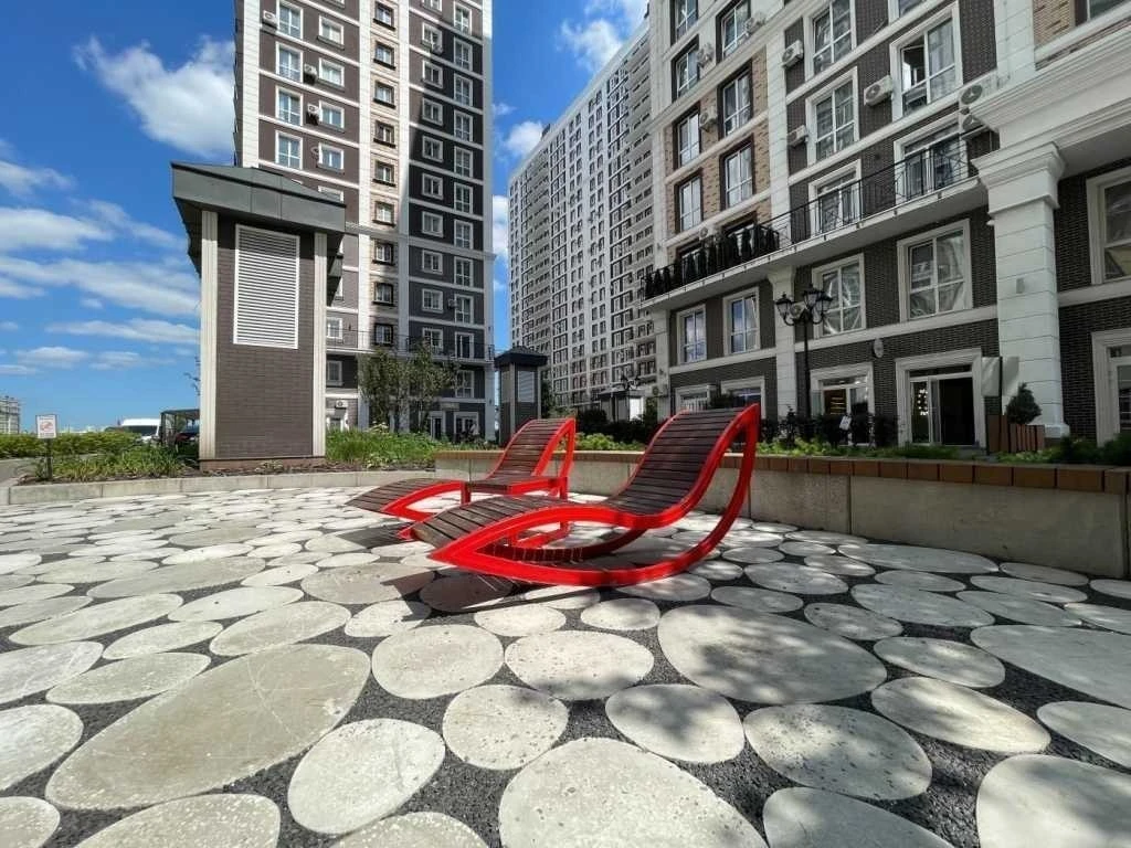 2-room apartment for sale 61 m², Mykhayla Maksymovycha st.,