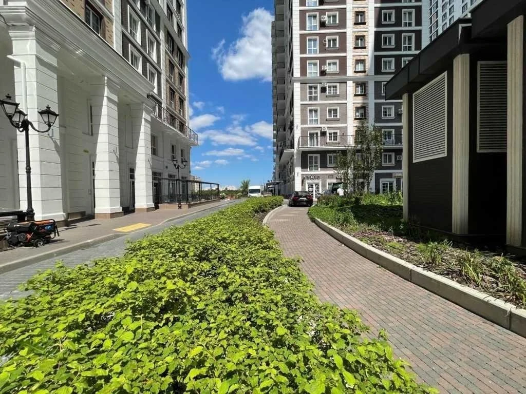 2-room apartment for sale 61 m², Mykhayla Maksymovycha st.,