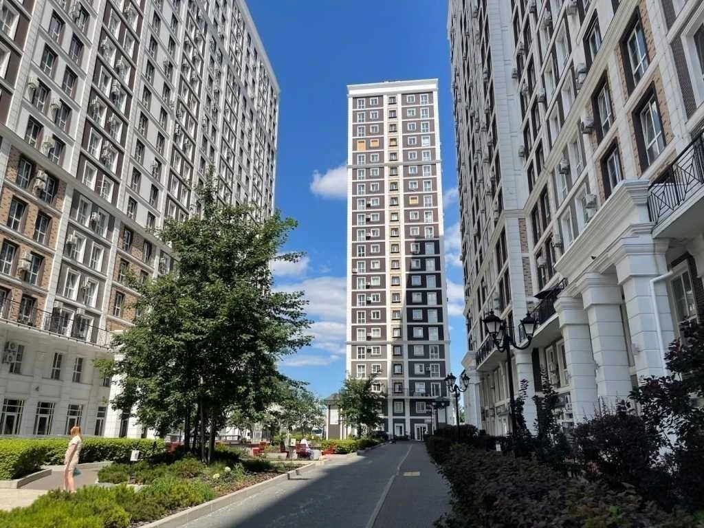 2-room apartment for sale 61 m², Mykhayla Maksymovycha st.,
