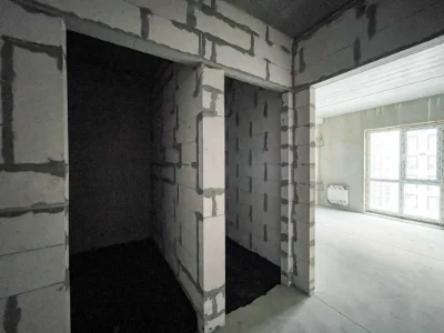 2-room apartment for sale 61 m², Mykhayla Maksymovycha st.,