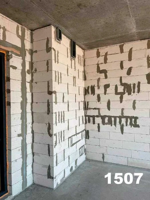Продам власну квартиру 40м2 в ЖК Катеринославський