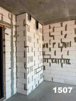 Продам власну квартиру 40м2 в ЖК Катеринославський